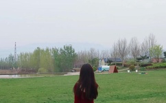 小小水蜜桃高清在线观看